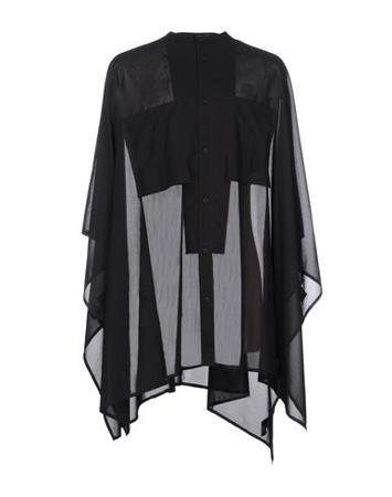 Пальто ALEXANDRE PLOKHOV