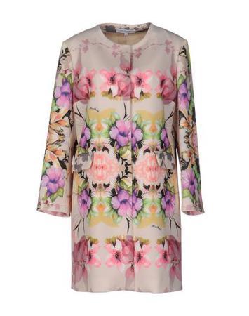 Пальто ANNA RACHELE