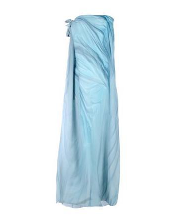 Пальто MAISON MARGIELA 1