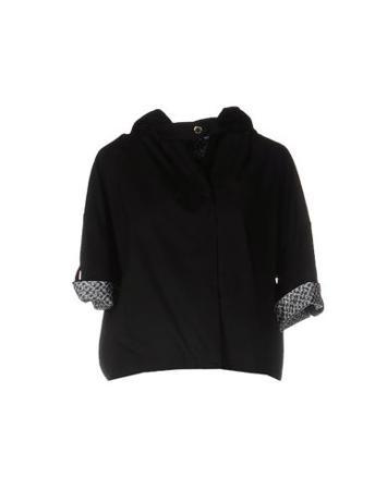 Куртка DIEGO M