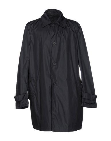 Пальто AQUASCUTUM