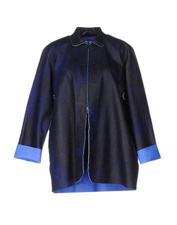 Пальто COLLECTION PRIVĒE?