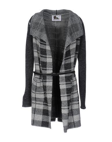 Пальто  -  цвет