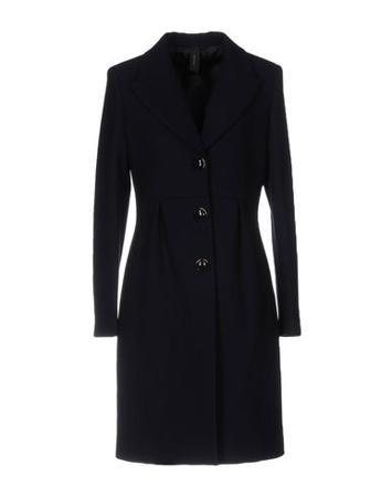 Пальто NVL__NUVOLA Пальто NVL__NUVOLA