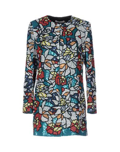 Пальто ALICE+OLIVIA