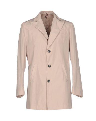 Пальто  - Бежевый цвет