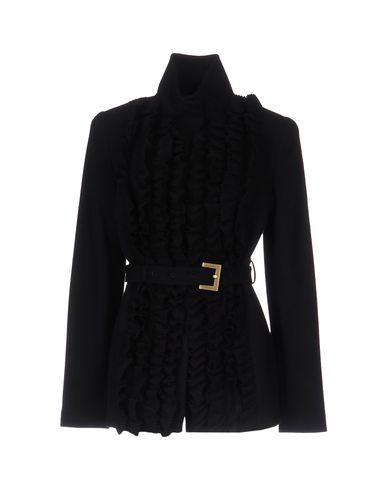 Пальто CLASS ROBERTO CAVALLI