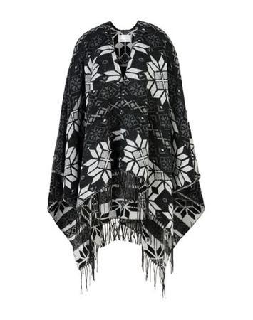 Пальто GEORGE J. LOVE Пальто GEORGE J. LOVE