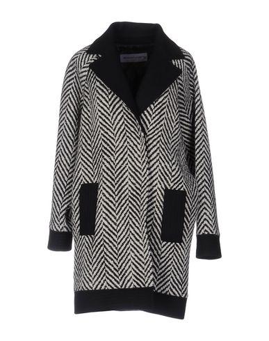 Пальто EMANUEL UNGARO