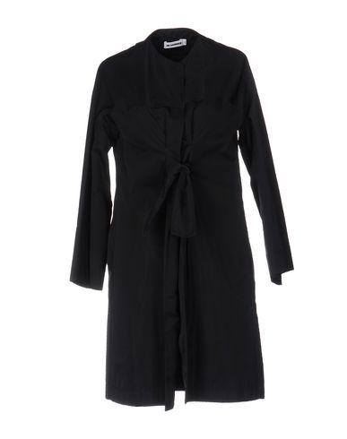 Пальто JIL SANDER