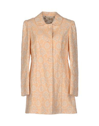 Пальто ATELIER FIXDESIGN