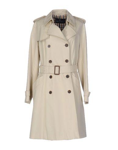 Пальто AQUASCUTUM