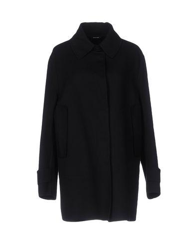 Пальто MAISON MARGIELA 4