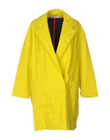 Пальто WANDA NYLON