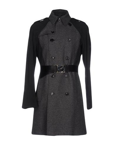 Пальто DIOR HOMME