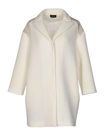 Пальто MALAICA