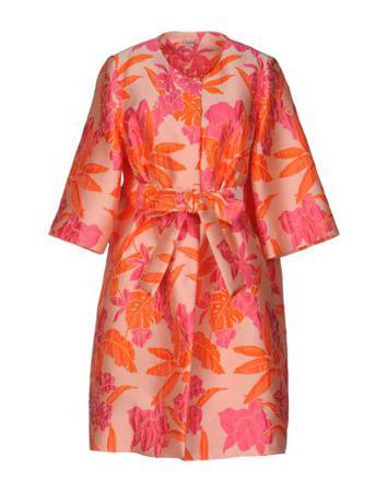 Пальто P.A.R.O.S.H. Пальто P.A.R.O.S.H.