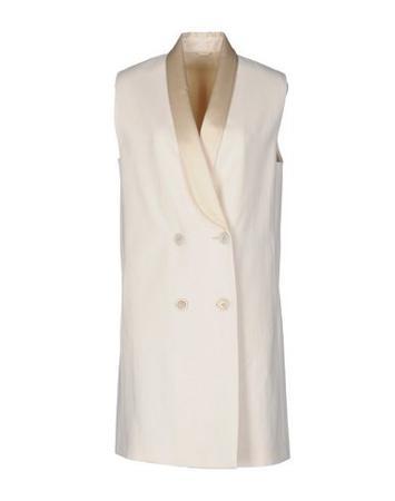 Пальто BRUNELLO CUCINELLI