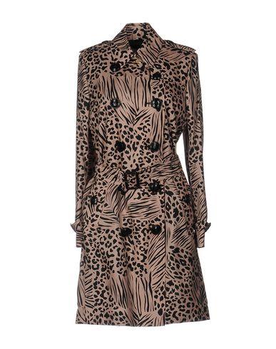 Пальто BURBERRY PRORSUM