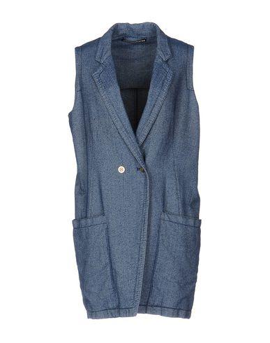 Пальто NEW YORK INDUSTRIE