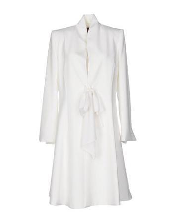 Пальто BETTA CONTEMPORARY COUTURE