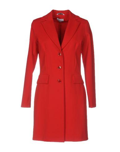 Пальто PIU' & PIU'