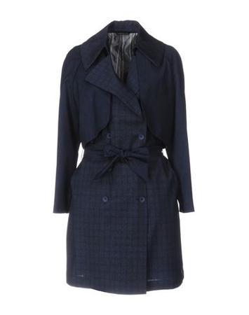 Пальто TONELLO
