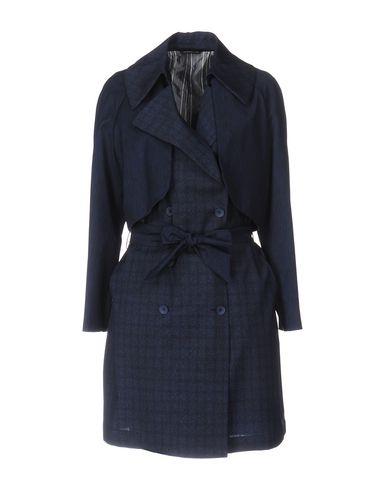 Пальто TONELLO