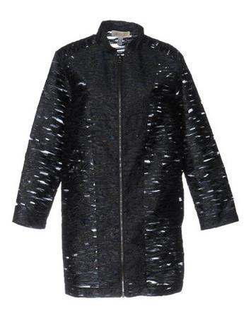 Пальто CARLO PIGNATELLI