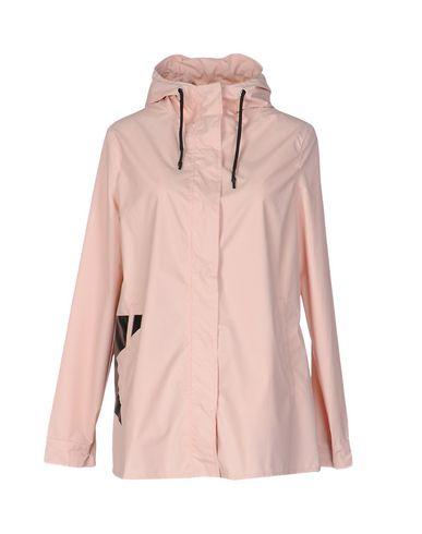 Пальто KILT HERITAGE