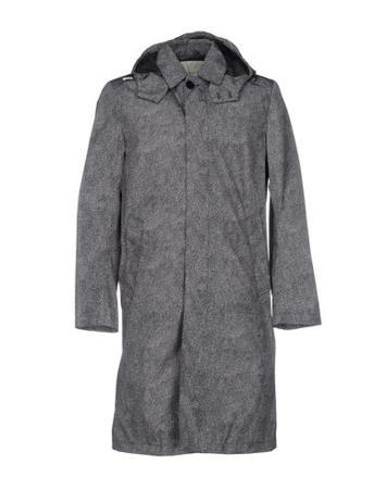 Пальто MACKINTOSH