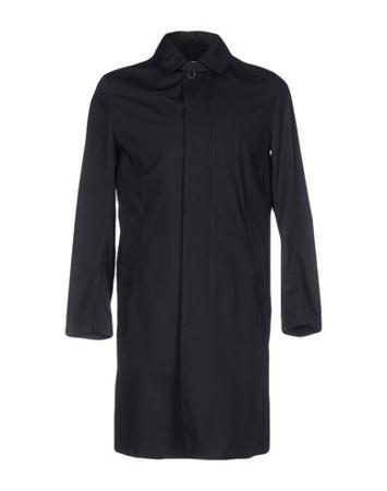 Пальто MACKINTOSH