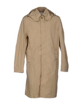 Пальто MACKINTOSH