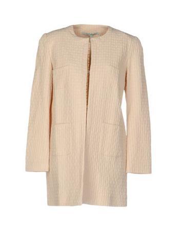 Пальто LA FEE MARABOUTEE