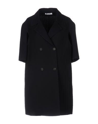 Пальто JIL SANDER