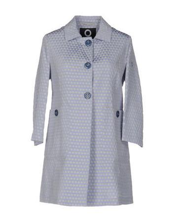 Пальто UP TO BE