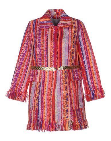 Пальто GIADA BENINCASA