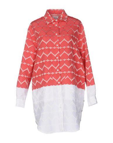 Пальто 10X10 ANITALIANTHEORY