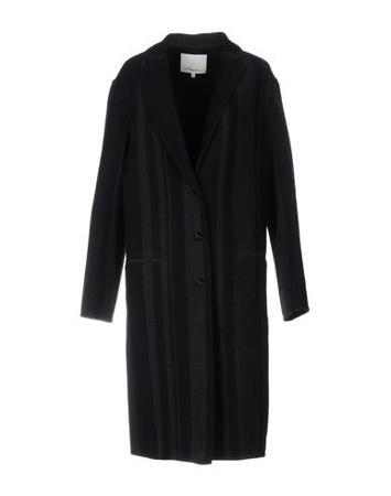 Пальто 3.1 PHILLIP LIM