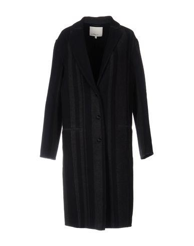 Пальто 3.1 PHILLIP LIM