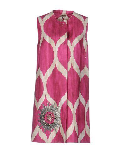 Пальто MALÌPARMI