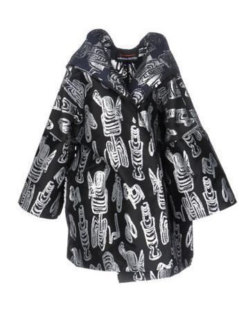 Пальто COLLECTION PRIVĒE?