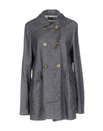 Пальто MALÌPARMI