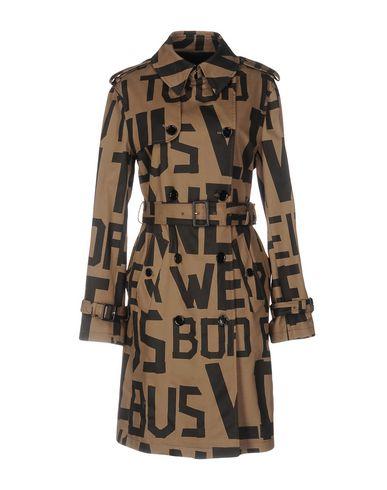 Пальто LOVE MOSCHINO