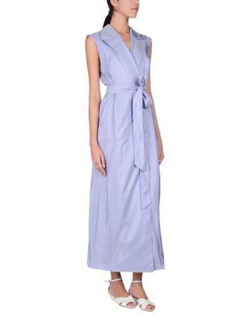 Пальто Y PROJECT