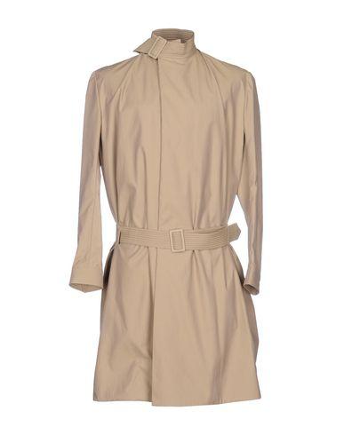 J.W.ANDERSON Легкое пальто  Пальто J.W.ANDERSON