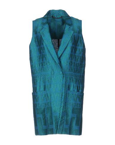 Пальто NEW YORK INDUSTRIE