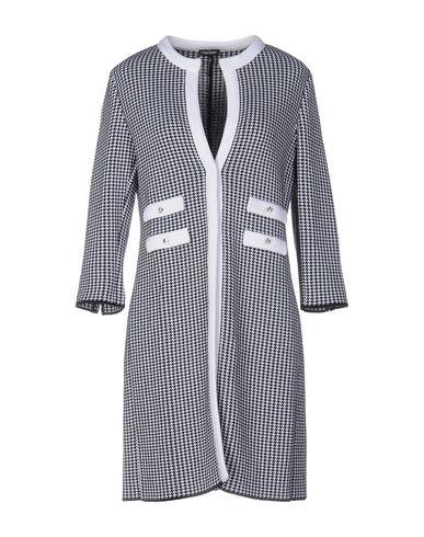 Пальто CHARLOTT