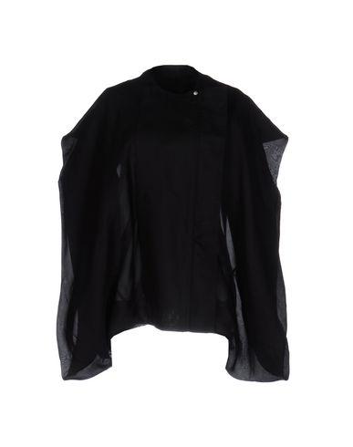 Куртка RICK OWENS