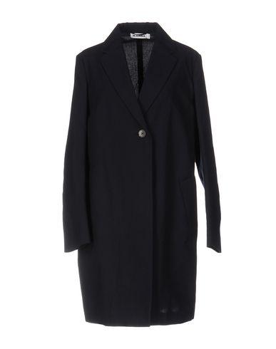 Пальто JIL SANDER